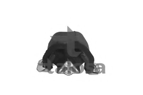 TALOSA 61-06958 Подвеска, двигатель для OPEL ASCONA C (Опель Асcона c) TALOSA 61-06958 Подвеска, двигатель для OPEL ASCONA C (Опель Асcона c)