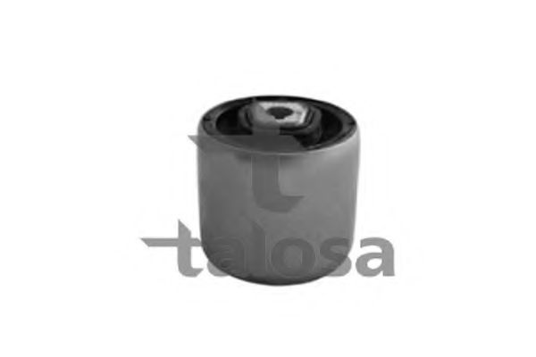 TALOSA 57-00951 Подвеска, рычаг независимой подвески колеса 