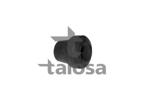 TALOSA 57-01019 Подвеска, рычаг независимой подвески колеса 