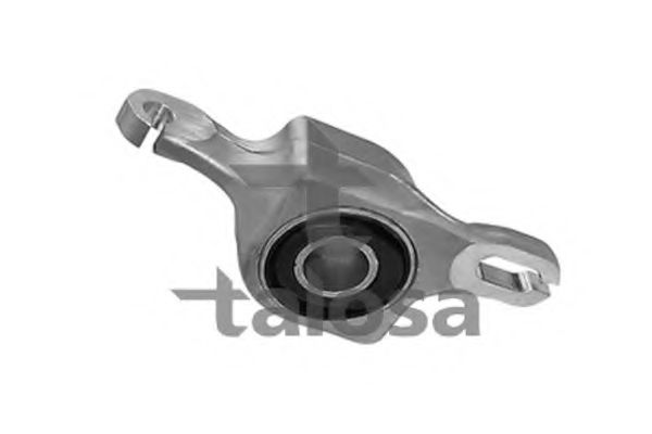 TALOSA 57-01098 Подвеска, рычаг независимой подвески колеса 