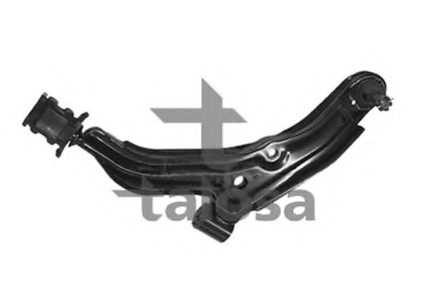 TALOSA 40-04495 Рычаг независимой подвески колеса, подвеска колеса для NISSAN (Ниссан) TALOSA 40-04495 Рычаг независимой подвески колеса, подвеска колеса для NISSAN (Ниссан)
