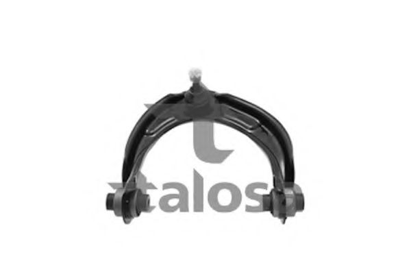 TALOSA 40-07801 Рычаг независимой подвески колеса, подвеска колеса 