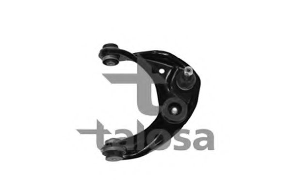 TALOSA 40-07887 Рычаг независимой подвески колеса, подвеска колеса 