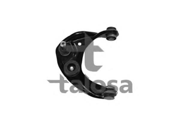 TALOSA 40-07888 Рычаг независимой подвески колеса, подвеска колеса 