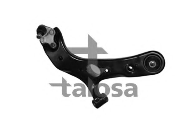TALOSA 40-08263 Рычаг независимой подвески колеса, подвеска колеса для TOYOTA (Тойота/тоета) TALOSA 40-08263 Рычаг независимой подвески колеса, подвеска колеса для TOYOTA (Тойота/тоета)