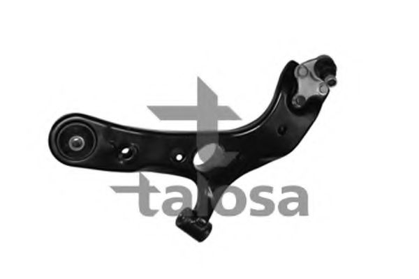 TALOSA 40-08264 Рычаг независимой подвески колеса, подвеска колеса для TOYOTA (Тойота/тоета) TALOSA 40-08264 Рычаг независимой подвески колеса, подвеска колеса для TOYOTA (Тойота/тоета)