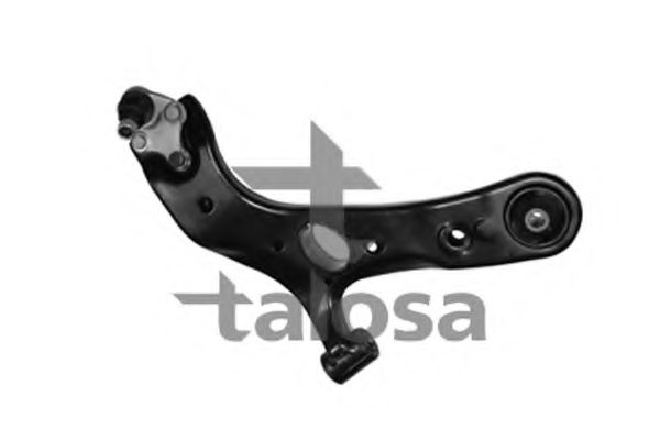 TALOSA 40-08265 Рычаг независимой подвески колеса, подвеска колеса для TOYOTA (Тойота/тоета) TALOSA 40-08265 Рычаг независимой подвески колеса, подвеска колеса для TOYOTA (Тойота/тоета)