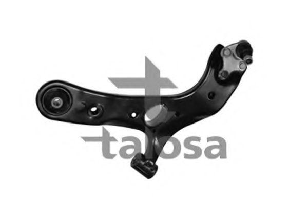TALOSA 40-08266 Рычаг независимой подвески колеса, подвеска колеса для TOYOTA (Тойота/тоета) TALOSA 40-08266 Рычаг независимой подвески колеса, подвеска колеса для TOYOTA (Тойота/тоета)