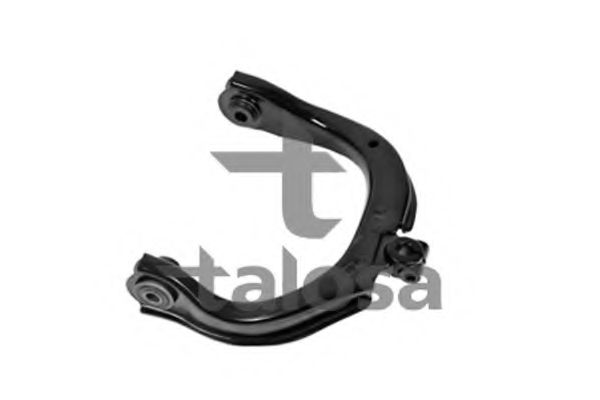 TALOSA 40-08667 Рычаг независимой подвески колеса, подвеска колеса 