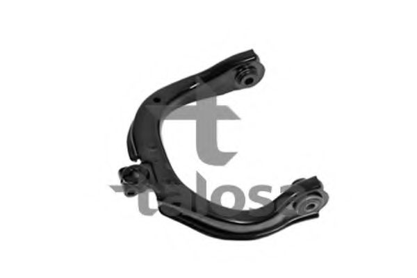 TALOSA 40-08668 Рычаг независимой подвески колеса, подвеска колеса 