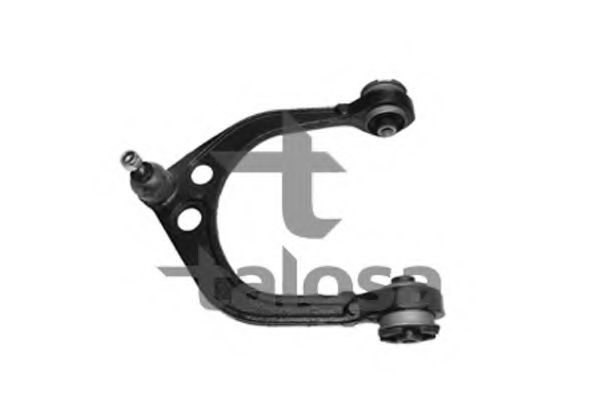 TALOSA 40-08671 Рычаг независимой подвески колеса, подвеска колеса 