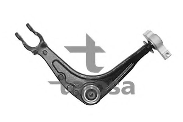 TALOSA 40-08913 Рычаг независимой подвески колеса, подвеска колеса 