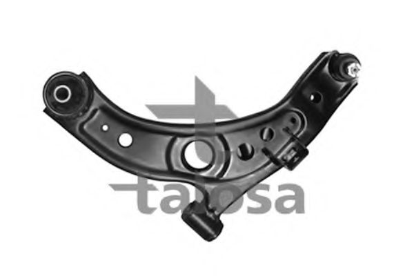 TALOSA 40-08935 Рычаг независимой подвески колеса, подвеска колеса для DAIHATSU BOON (Дайхатсу Боон) TALOSA 40-08935 Рычаг независимой подвески колеса, подвеска колеса для DAIHATSU BOON (Дайхатсу Боон)
