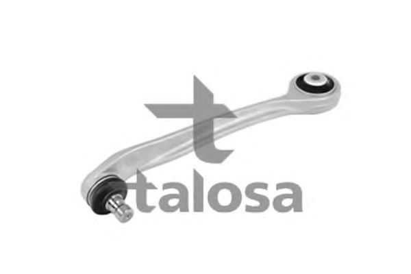 TALOSA 46-03705 Рычаг независимой подвески колеса, подвеска колеса для AUDI (Ауди) TALOSA 46-03705 Рычаг независимой подвески колеса, подвеска колеса для AUDI (Ауди)