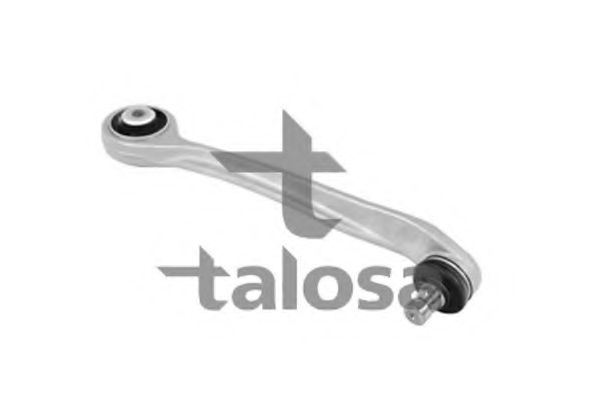 TALOSA 46-03706 Рычаг независимой подвески колеса, подвеска колеса для AUDI (Ауди) TALOSA 46-03706 Рычаг независимой подвески колеса, подвеска колеса для AUDI (Ауди)