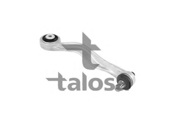 TALOSA 46-03707 Рычаг независимой подвески колеса, подвеска колеса для AUDI (Ауди) TALOSA 46-03707 Рычаг независимой подвески колеса, подвеска колеса для AUDI (Ауди)