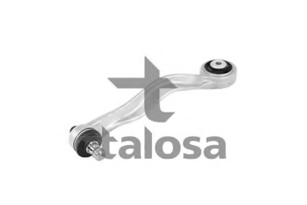 TALOSA 46-03708 Рычаг независимой подвески колеса, подвеска колеса для AUDI (Ауди) TALOSA 46-03708 Рычаг независимой подвески колеса, подвеска колеса для AUDI (Ауди)