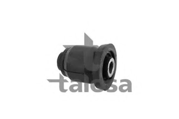 TALOSA 57-01103 Подвеска, рычаг независимой подвески колеса для KIA CLARUS (Киа Кларус) TALOSA 57-01103 Подвеска, рычаг независимой подвески колеса для KIA CLARUS (Киа Кларус)