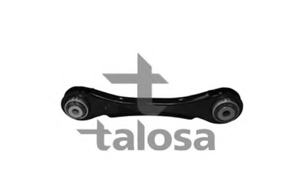 TALOSA 46-04236 Рычаг независимой подвески колеса, подвеска колеса для BMW (Бмв) TALOSA 46-04236 Рычаг независимой подвески колеса, подвеска колеса для BMW (Бмв)