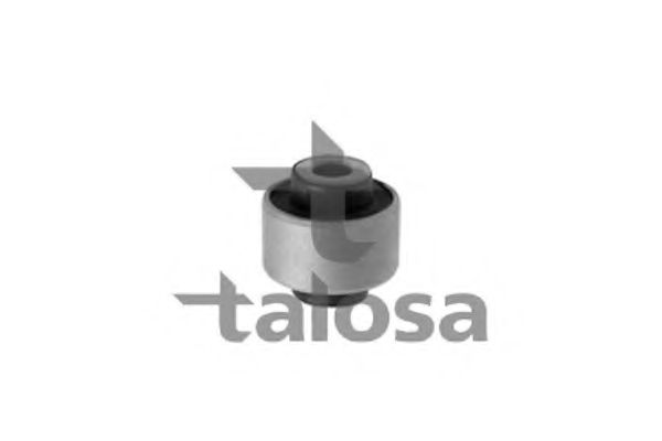 TALOSA 57-03710 Подвеска, рычаг независимой подвески колеса 