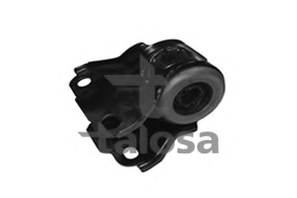 TALOSA 57-03719 Подвеска, рычаг независимой подвески колеса 