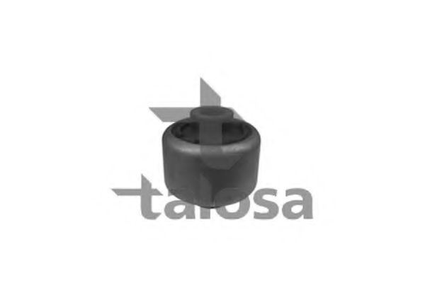 TALOSA 57-03720 Подвеска, рычаг независимой подвески колеса 
