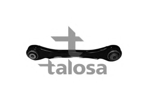 TALOSA 46-04238 Рычаг независимой подвески колеса, подвеска колеса для BMW (Бмв) TALOSA 46-04238 Рычаг независимой подвески колеса, подвеска колеса для BMW (Бмв)