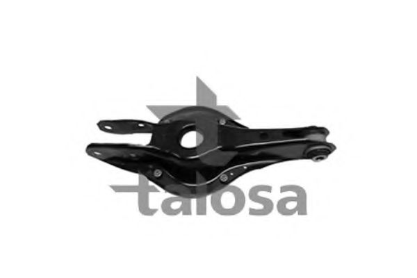 TALOSA 46-04240 Рычаг независимой подвески колеса, подвеска колеса для BMW (Бмв) TALOSA 46-04240 Рычаг независимой подвески колеса, подвеска колеса для BMW (Бмв)