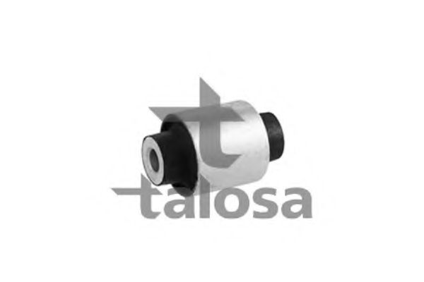 TALOSA 57-04779 Подвеска, рычаг независимой подвески колеса 