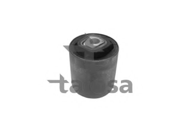 TALOSA 57-04780 Подвеска, рычаг независимой подвески колеса 