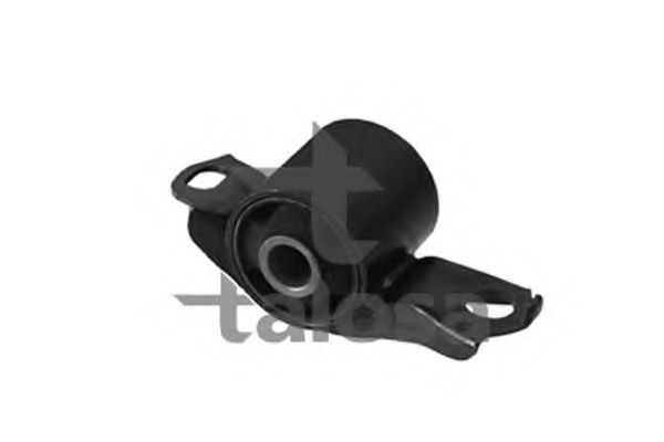 TALOSA 57-01104 Подвеска, рычаг независимой подвески колеса для KIA CLARUS (Киа Кларус) TALOSA 57-01104 Подвеска, рычаг независимой подвески колеса для KIA CLARUS (Киа Кларус)