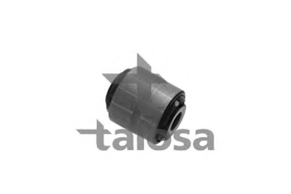 TALOSA 57-01111 Подвеска, рычаг независимой подвески колеса для LAND-ROVER (Ланд-ровер) TALOSA 57-01111 Подвеска, рычаг независимой подвески колеса для LAND-ROVER (Ланд-ровер)
