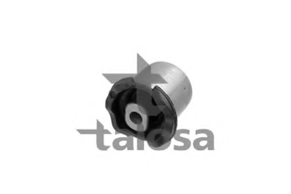 TALOSA 57-01130 Подвеска, рычаг независимой подвески колеса для LAND-ROVER (Ланд-ровер) TALOSA 57-01130 Подвеска, рычаг независимой подвески колеса для LAND-ROVER (Ланд-ровер)