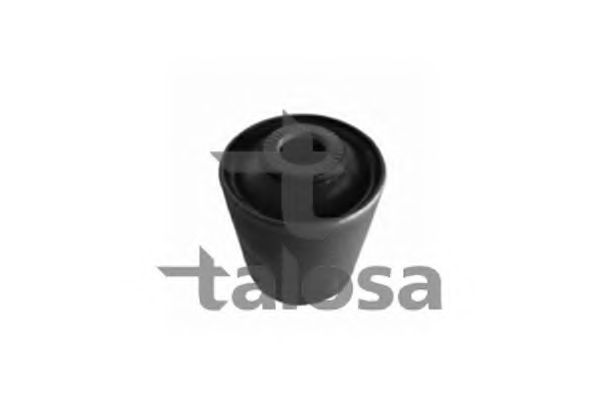 TALOSA 57-01131 Подвеска, рычаг независимой подвески колеса для LAND-ROVER (Ланд-ровер) TALOSA 57-01131 Подвеска, рычаг независимой подвески колеса для LAND-ROVER (Ланд-ровер)