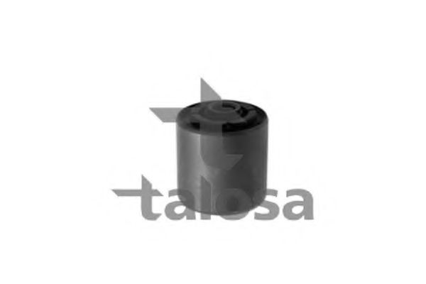 TALOSA 57-01143 Подвеска, рычаг независимой подвески колеса для KIA MENTOR (Киа Мэнтор) TALOSA 57-01143 Подвеска, рычаг независимой подвески колеса для KIA MENTOR (Киа Мэнтор)