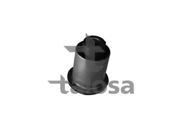 TALOSA 57-01151 Подвеска, рычаг независимой подвески колеса 