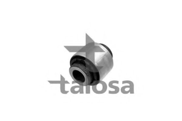 TALOSA 57-01229 Подвеска, рычаг независимой подвески колеса для VOLKSWAGEN BORA / JETTA V (1K5), GOLF V Variant (1K5), JETTA V (1K5), VENTO V (1K5) 1.4 TSI TALOSA 57-01229 Подвеска, рычаг независимой подвески колеса для VOLKSWAGEN BORA / JETTA V (1K5), GOLF V Variant (1K5), JETTA V (1K5), VENTO V (1K5) 1.4 TSI