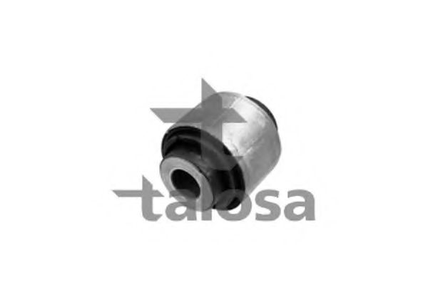 TALOSA 57-01230 Подвеска, рычаг независимой подвески колеса для VOLKSWAGEN BORA / JETTA V (1K5), GOLF V Variant (1K5), JETTA V (1K5), VENTO V (1K5) 1.4 TSI TALOSA 57-01230 Подвеска, рычаг независимой подвески колеса для VOLKSWAGEN BORA / JETTA V (1K5), GOLF V Variant (1K5), JETTA V (1K5), VENTO V (1K5) 1.4 TSI