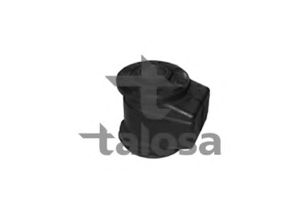 TALOSA 57-01279 Подвеска, рычаг независимой подвески колеса для TOYOTA COROLLA SPRINTER (Тойота/тоета Cоролла спринтэр) TALOSA 57-01279 Подвеска, рычаг независимой подвески колеса для TOYOTA COROLLA SPRINTER (Тойота/тоета Cоролла спринтэр)