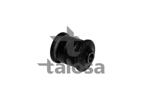 TALOSA 57-01422 Подвеска, рычаг независимой подвески колеса для VOLKSWAGEN (Фольксваген) TALOSA 57-01422 Подвеска, рычаг независимой подвески колеса для VOLKSWAGEN (Фольксваген)