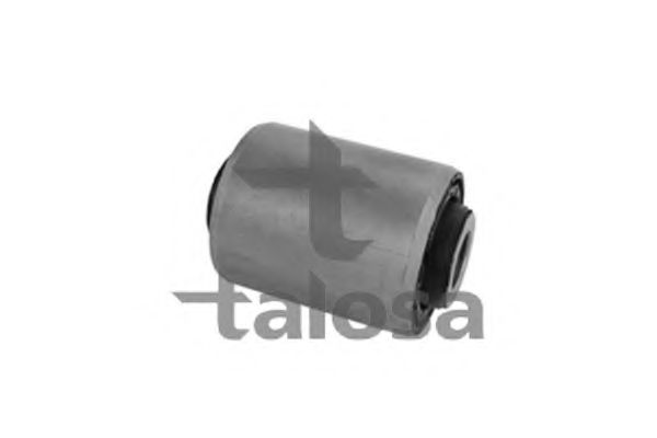TALOSA 57-01481 Подвеска, рычаг независимой подвески колеса для SUBARU IMPREZA (Субару Импреза) TALOSA 57-01481 Подвеска, рычаг независимой подвески колеса для SUBARU IMPREZA (Субару Импреза)