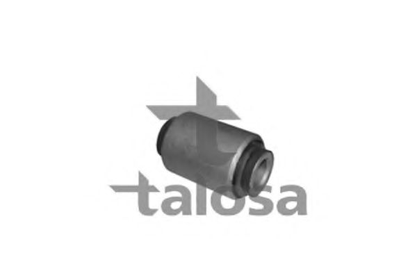TALOSA 57-01602 Подвеска, рычаг независимой подвески колеса для NISSAN (Ниссан) TALOSA 57-01602 Подвеска, рычаг независимой подвески колеса для NISSAN (Ниссан)