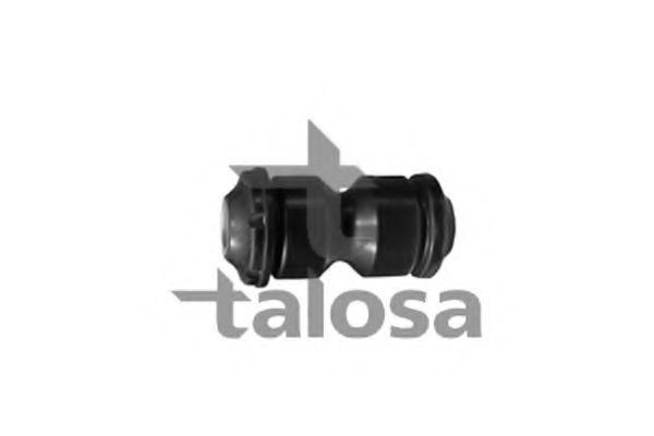 TALOSA 57-05792 Подвеска, рычаг независимой подвески колеса для VOLKSWAGEN (Фольксваген) TALOSA 57-05792 Подвеска, рычаг независимой подвески колеса для VOLKSWAGEN (Фольксваген)