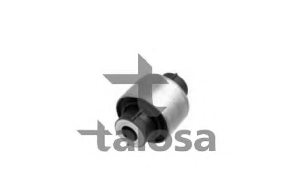 TALOSA 57-05794 Подвеска, рычаг независимой подвески колеса для VOLKSWAGEN BORA / JETTA V (1K5), GOLF V Variant (1K5), JETTA V (1K5), VENTO V (1K5) 1.4 TSI TALOSA 57-05794 Подвеска, рычаг независимой подвески колеса для VOLKSWAGEN BORA / JETTA V (1K5), GOLF V Variant (1K5), JETTA V (1K5), VENTO V (1K5) 1.4 TSI
