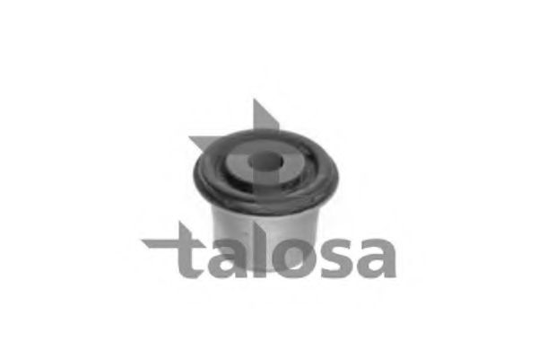 TALOSA 57-06564 Подвеска, рычаг независимой подвески колеса для SMART FORTWO (Смарт Форту) TALOSA 57-06564 Подвеска, рычаг независимой подвески колеса для SMART FORTWO (Смарт Форту)