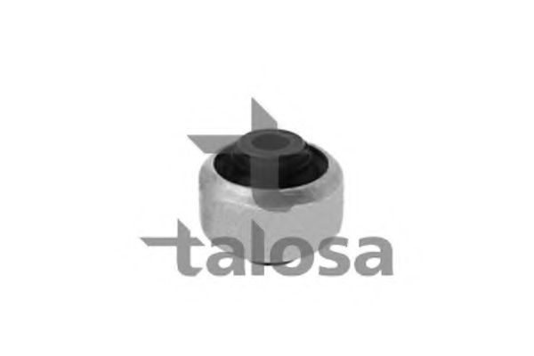 TALOSA 57-07080 Подвеска, рычаг независимой подвески колеса для PEUGEOT 207 (Пежо 207) TALOSA 57-07080 Подвеска, рычаг независимой подвески колеса для PEUGEOT 207 (Пежо 207)
