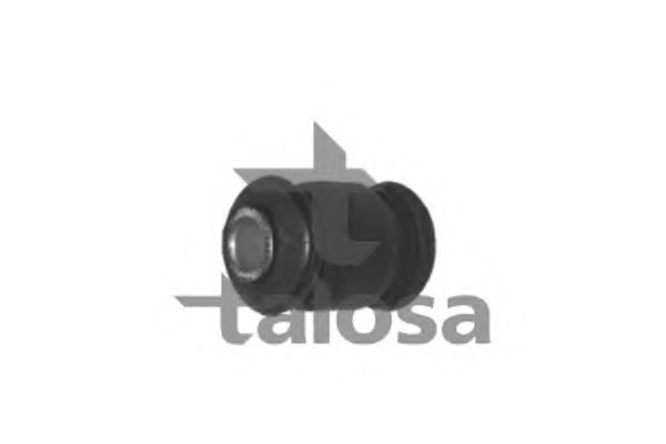 TALOSA 57-08576 Подвеска, рычаг независимой подвески колеса для KIA MORNING (Киа Морнинг) TALOSA 57-08576 Подвеска, рычаг независимой подвески колеса для KIA MORNING (Киа Морнинг)