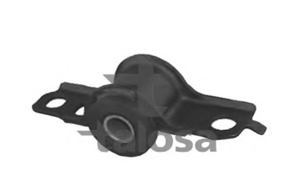 TALOSA 57-08579 Подвеска, рычаг независимой подвески колеса для MAZDA ETUDE IV (Мазда Этудэ иv) TALOSA 57-08579 Подвеска, рычаг независимой подвески колеса для MAZDA ETUDE IV (Мазда Этудэ иv)
