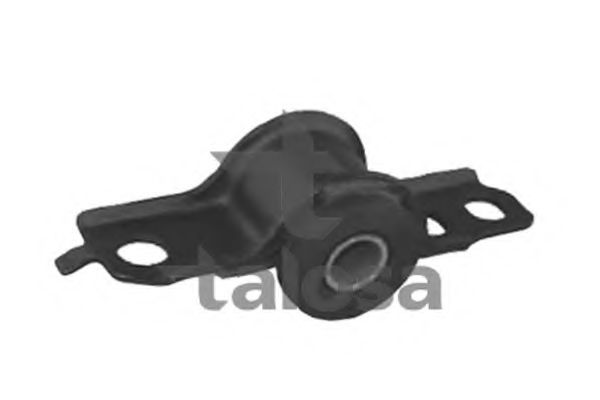 TALOSA 57-08581 Подвеска, рычаг независимой подвески колеса для MAZDA ETUDE IV (Мазда Этудэ иv) TALOSA 57-08581 Подвеска, рычаг независимой подвески колеса для MAZDA ETUDE IV (Мазда Этудэ иv)