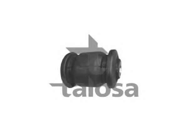 TALOSA 57-08607 Подвеска, рычаг независимой подвески колеса для SUZUKI SX4 (Сузуки Сх4) TALOSA 57-08607 Подвеска, рычаг независимой подвески колеса для SUZUKI SX4 (Сузуки Сх4)